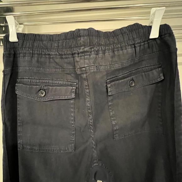 James Perse pants - Picture 6 of 7